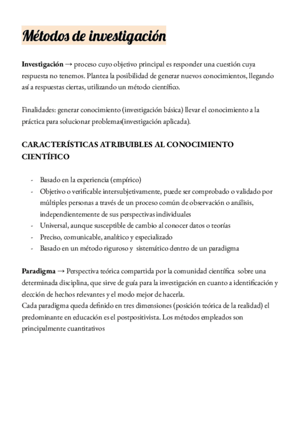 METODOS-DE-INVESTIGACION.pdf
