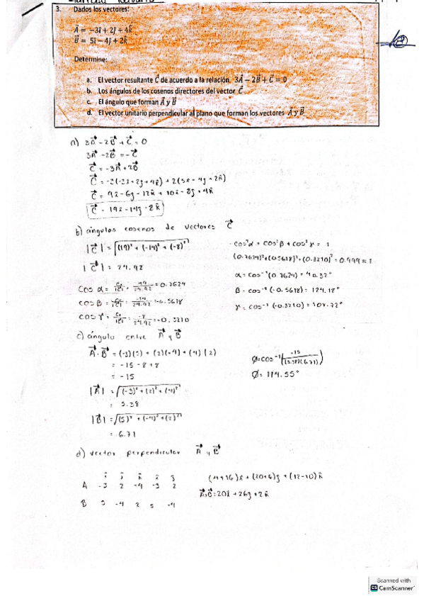 Ejercicios-de-Mecanica-clasica.pdf