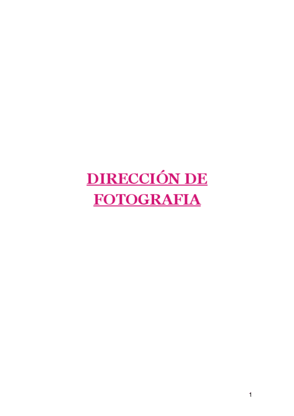 apuntes-fotografia-tema-1.pdf