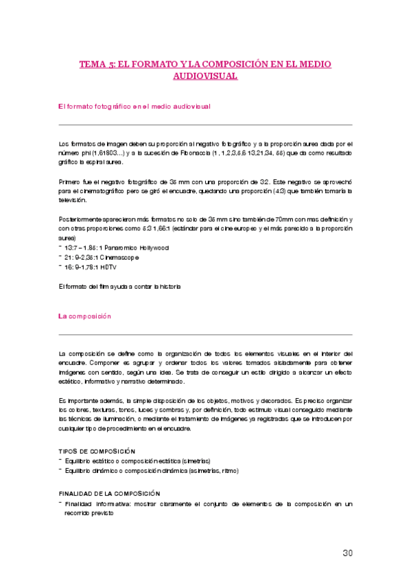 apuntes-fotografia-tema-6.pdf