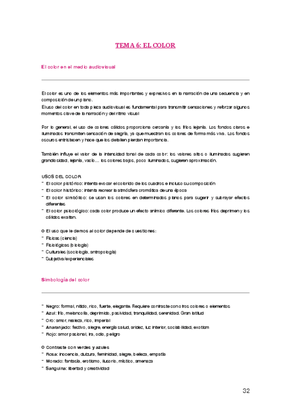 apuntes-fotografia-tema-7.pdf