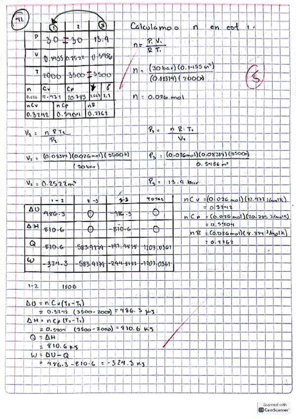 Apuntes-de-Termodinamica-basica.pdf