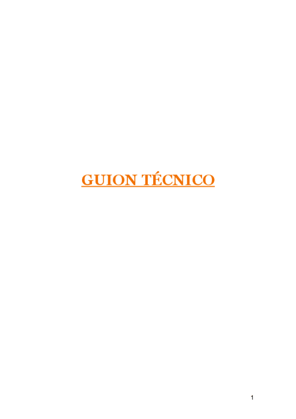 apuntes-guion-tecnico-tema-1.pdf