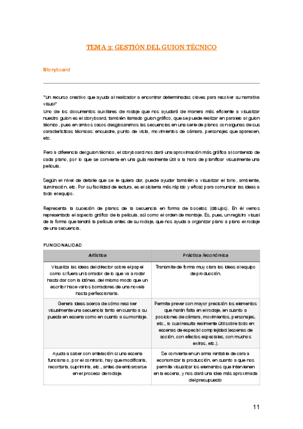 apuntes-guion-tecnico-tema-3.pdf