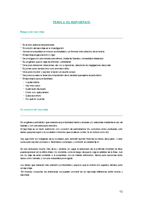 apuntes-redaccion-II-parte-reportaje.pdf
