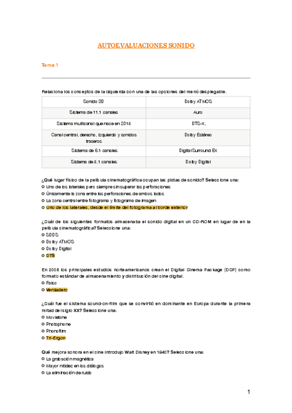 autoevaluaciones-CAEN-PREGUNTAS-EN-EXAMEN.pdf