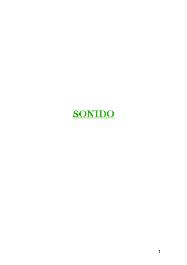 apuntes-sonido-tema-1.pdf