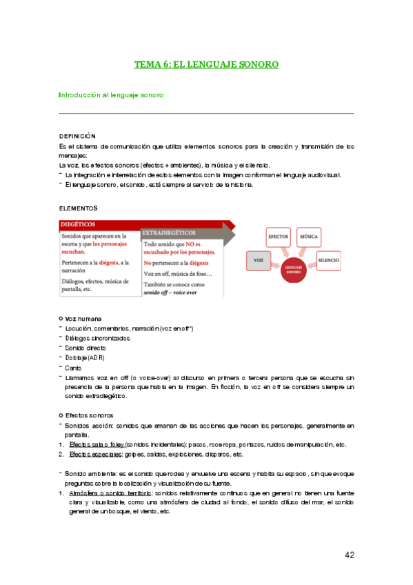 apuntes-sonido-tema-6.pdf
