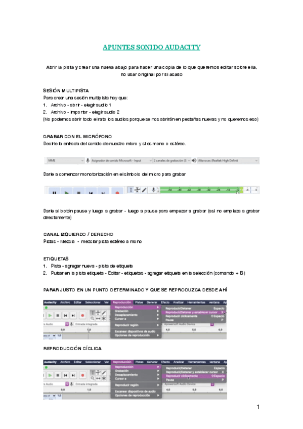 apuntes-sonido-audacity.pdf