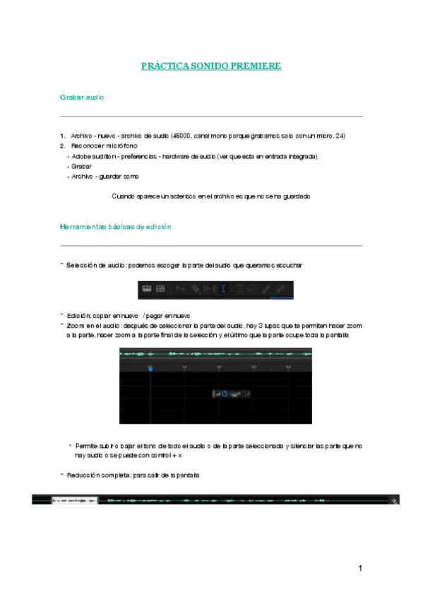 apuntes-sonido-premiere.pdf