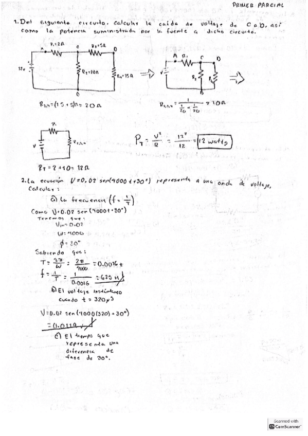 Examenes-de-IEyE.pdf