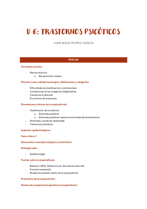 U-6-TRASTORNOS-PSICOTICOS.pdf
