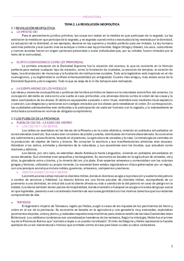 HISTORIA-DEL-DERECHO-temas-2-15.pdf