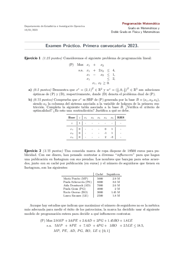 2023-Enero-Practica.pdf