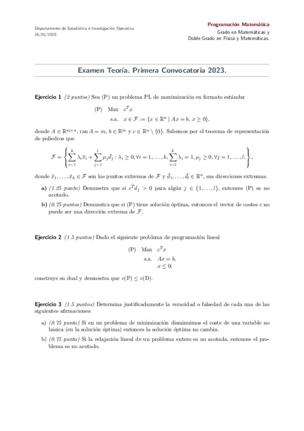 2023-Enero-Teoria.pdf