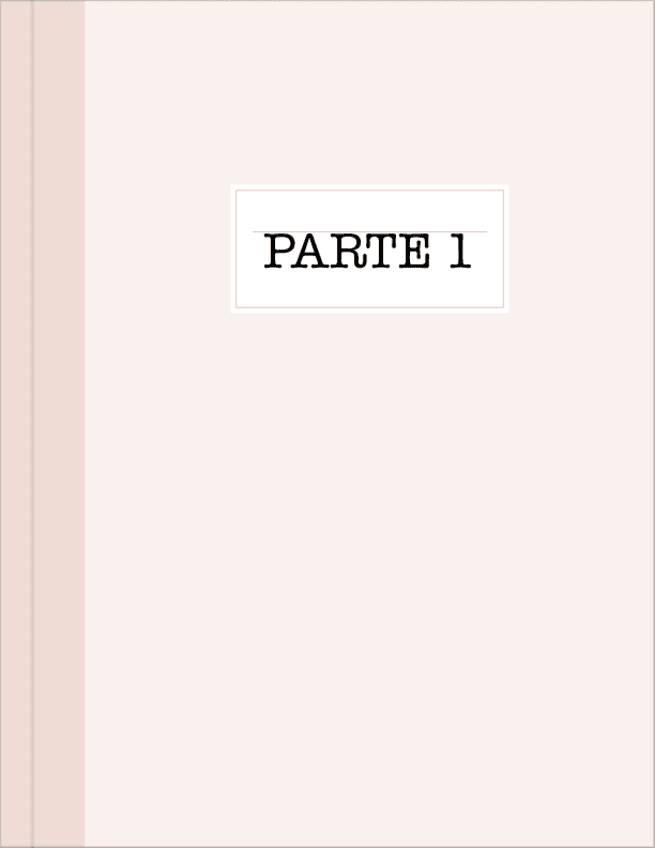 Parte-1.pdf