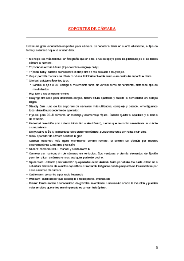 apuntes-tma-ii-tema-2-3.pdf