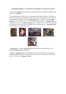 9suprematismo y constructivismo.pdf