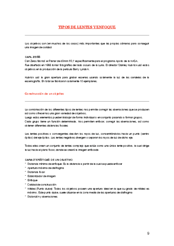 apuntes-tma-ii-tema-4.pdf