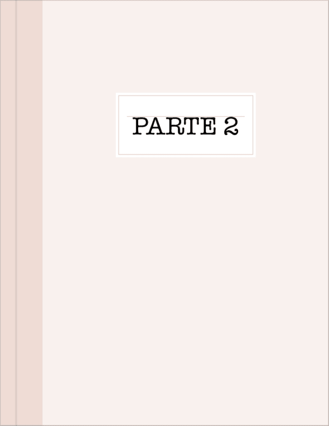 Parte-2.pdf