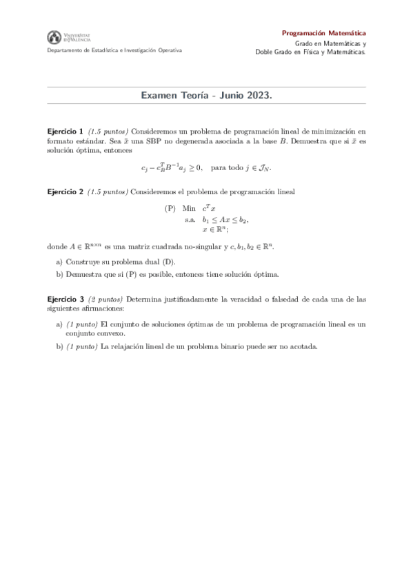 2023-Junio-Teoria.pdf