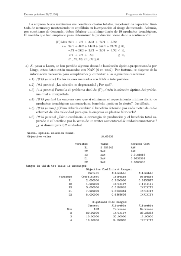 2024-Enero-Practica.pdf