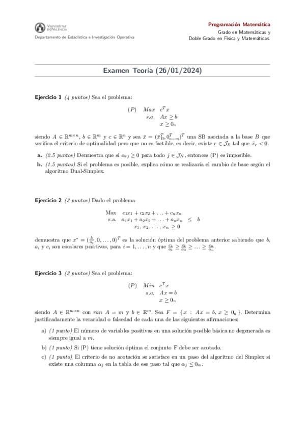 2024-Enero-Teoria.pdf