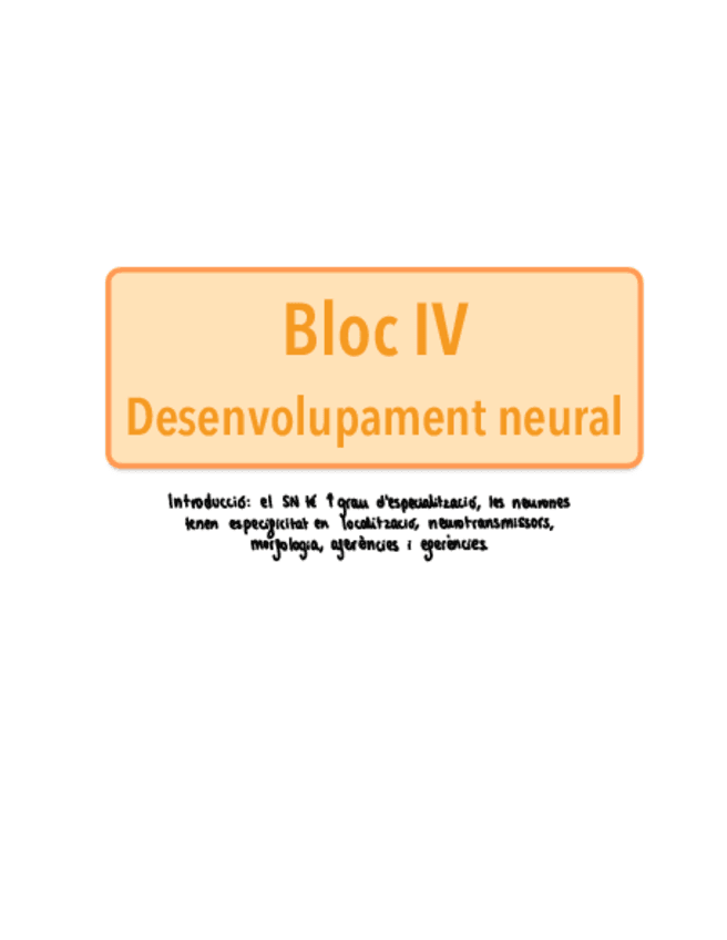Bloc-IV.-Desenvolupament-neural.pdf