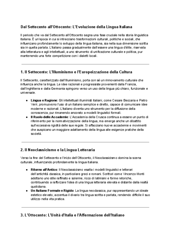 Dal-Settecento-allOttocento.pdf