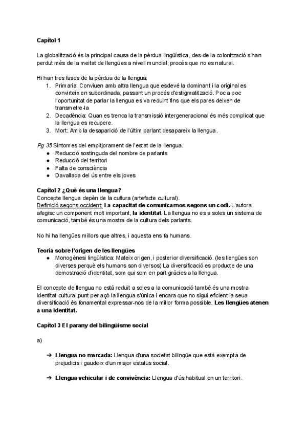 El-catala-depen-de-tu.pdf