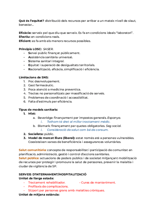 PREGUNTES-ESCRIURE-OGSS.pdf