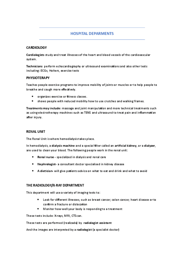 HOSPITAL-DEPARMENTS.pdf
