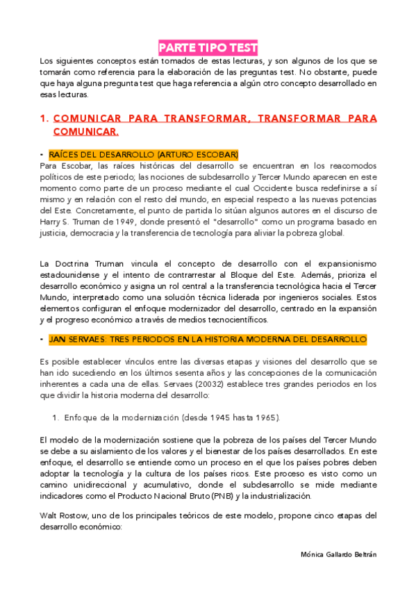 CONTENIDO-EXAMEN-CDCS-CONTINUA.pdf