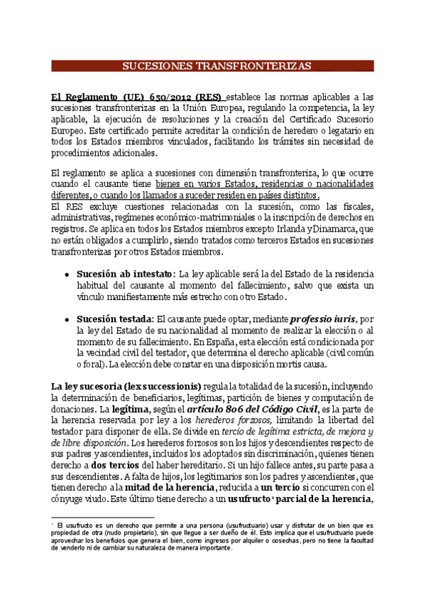 RESUMEN-SUCESIONES-TRANSFRONTERIZAS.pdf