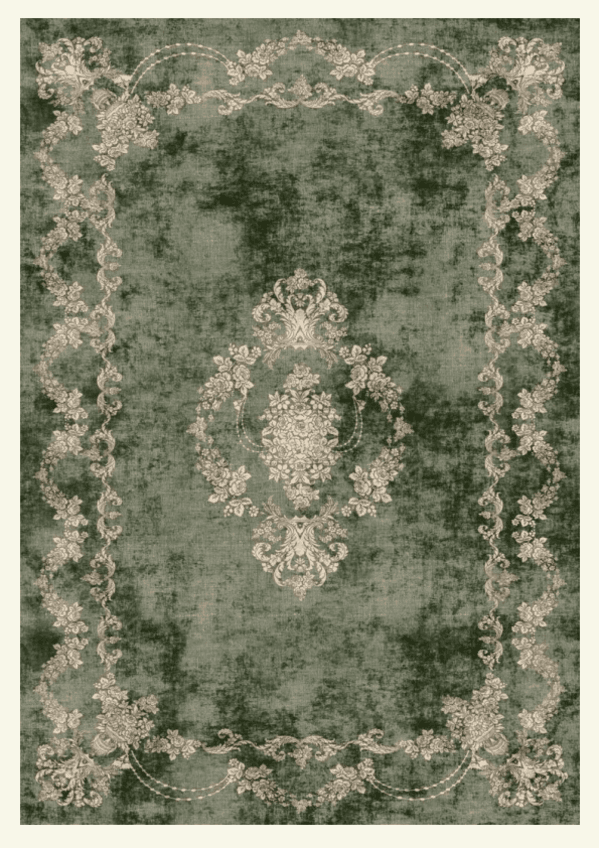 TEMA-1-Geografia.-Epistemologia-conceptos-y-fundamentos-teoricos-de-la-Geografia-Fisica..pdf