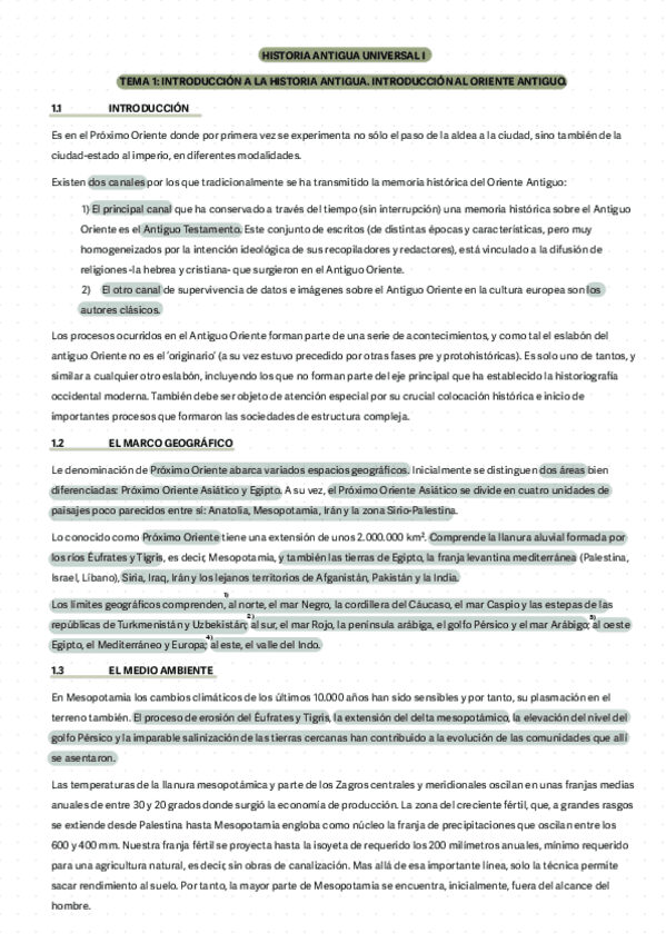 TEMA-1-INTRODUCCION-A-LA-HISTORIA-ANTIGUA.-INTRODUCCION-AL-ORIENTE-ANTIGUO..pdf