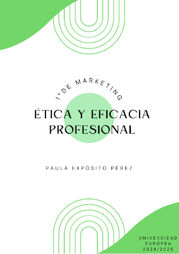 ETICA-Y-EFICACIA-PROFESIONAL.pdf
