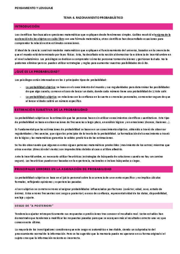 tema-4-pensamiento.pdf