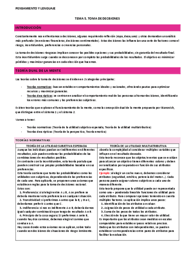 tema-5-pensamiento.pdf
