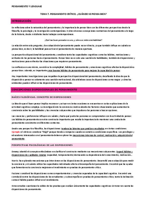 tema-7-pensamiento.pdf