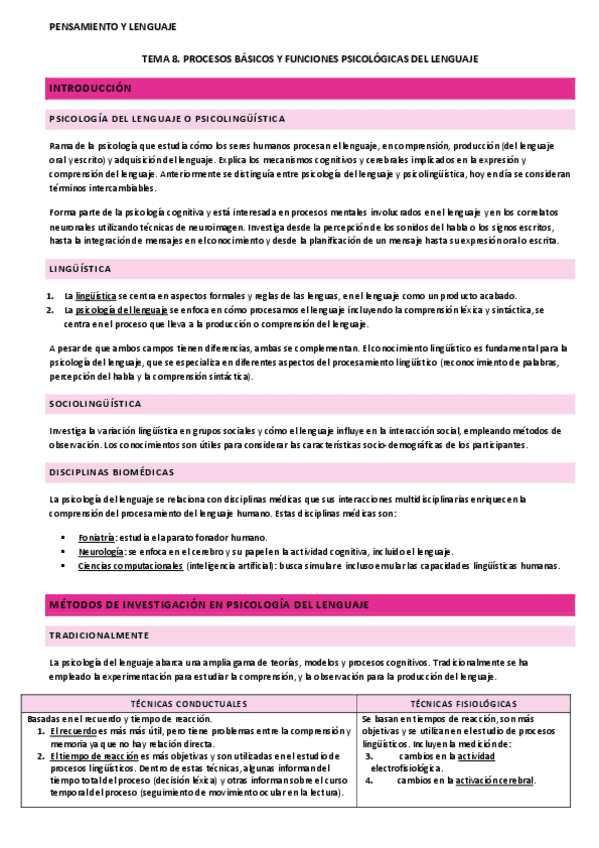 tema-8-pensamiento.pdf