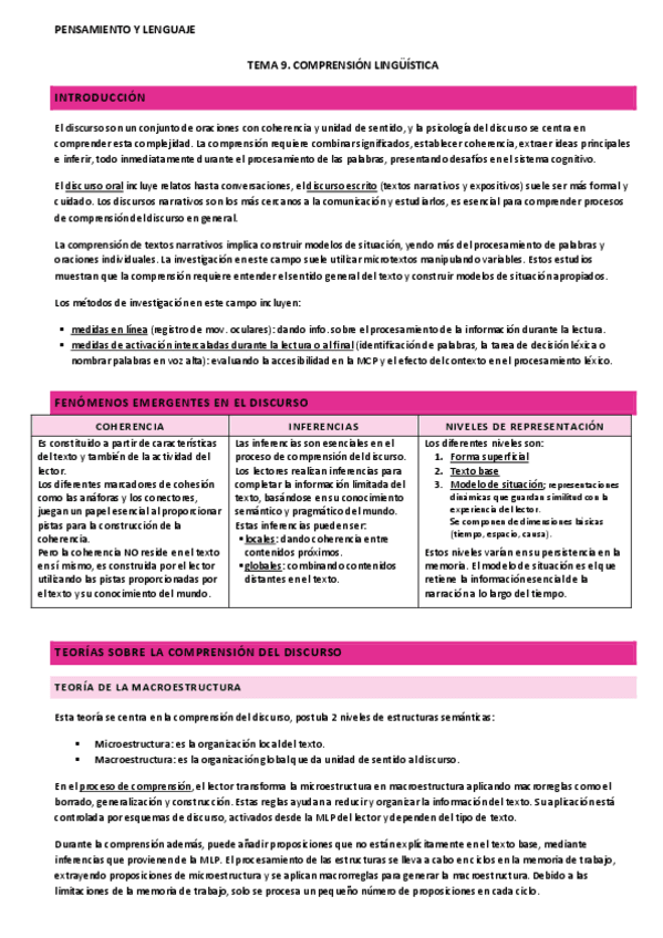 tema-9-pensamiento.pdf