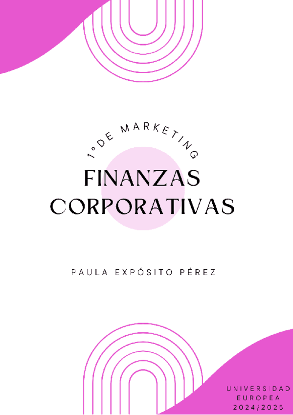 FINANZAS-CORPORATIVAS.pdf