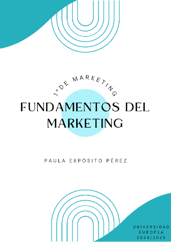 FUNDAMENTOS-DEL-MARKETING.pdf