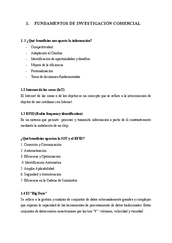 Apuntes-investigacion-noviembre.pdf