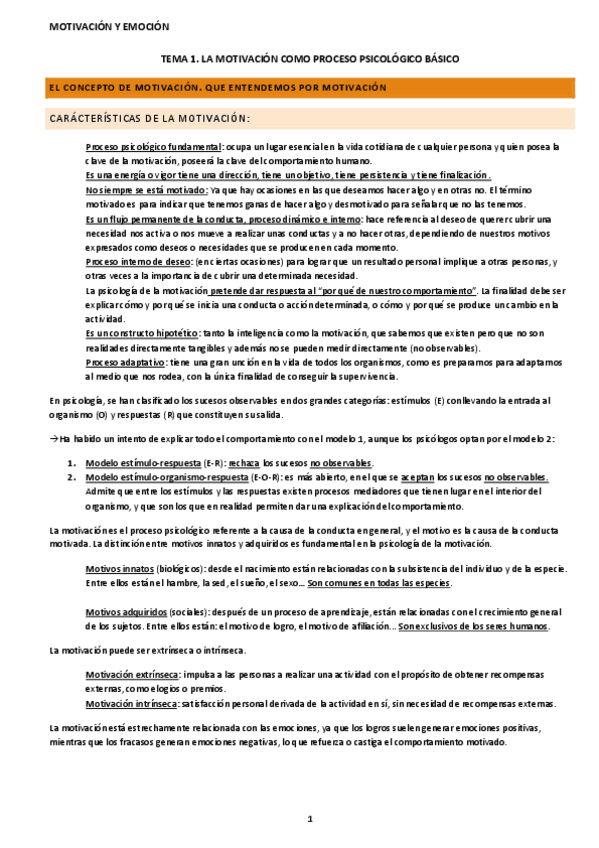 tema-1-motivacion-y-emocion.pdf