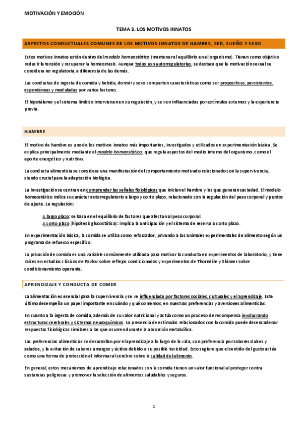 tema-3-motivacion-y-emocion.pdf