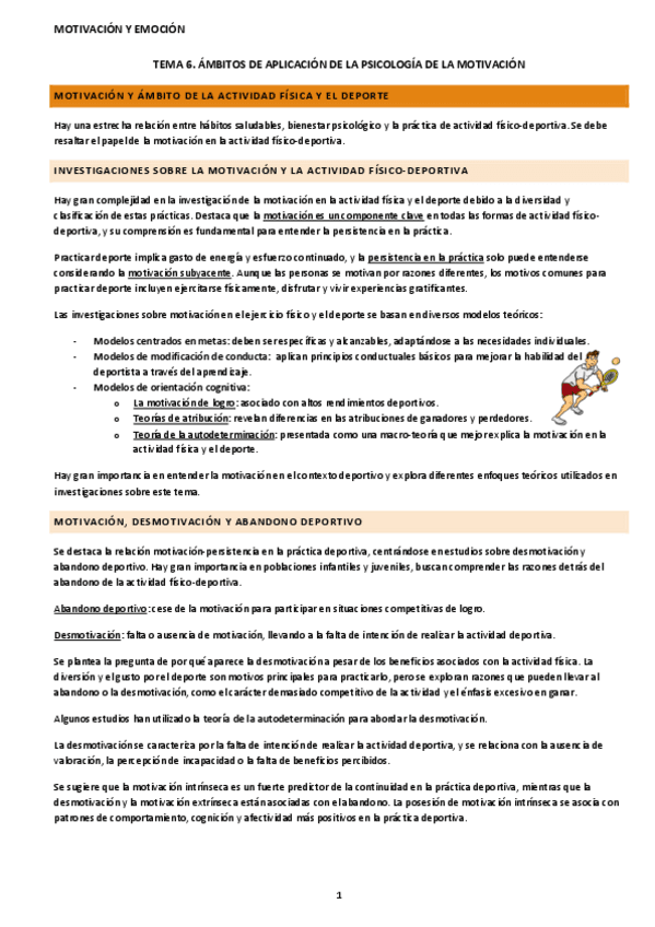 tema-6-motivacion-y-emocion.pdf