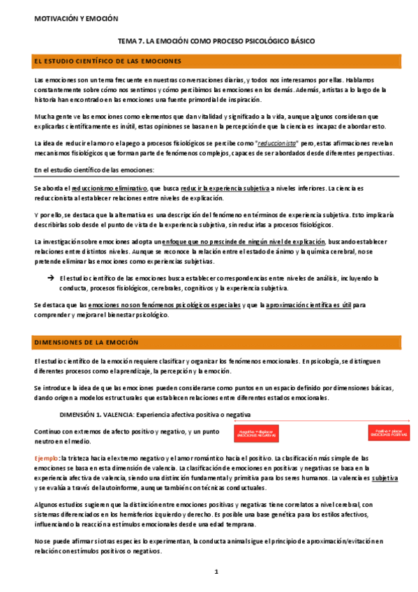 tema-7-motivacion-y-emocion.pdf