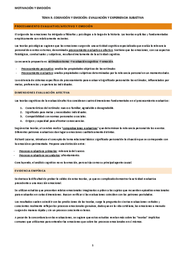 tema-9-motivacion-y-emocion.pdf